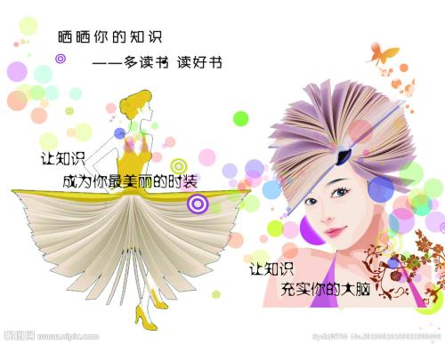 圣法兰西斯-萨维尔大学机械工程文凭证书